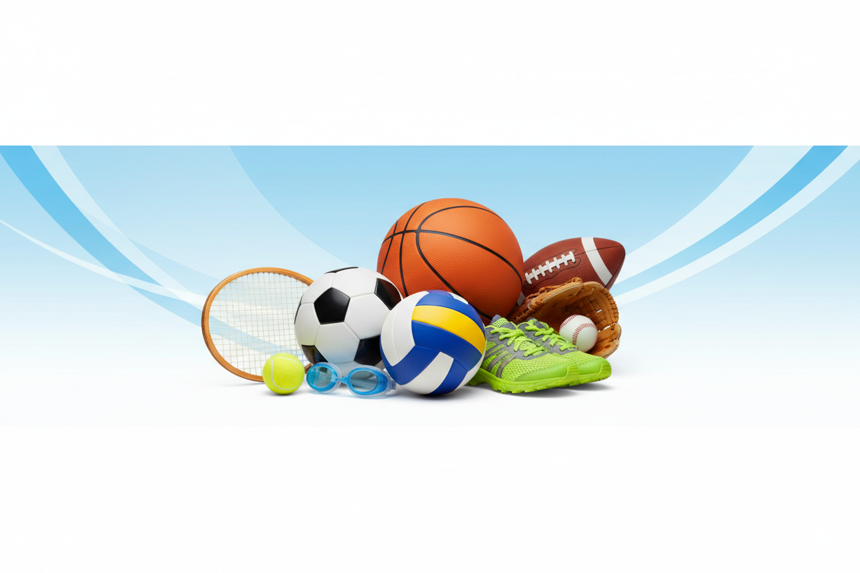 Badminton
