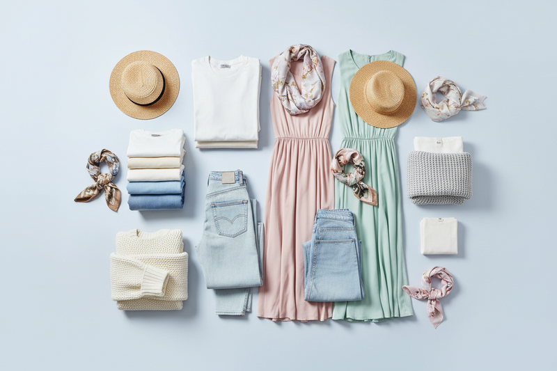 CLOTHES