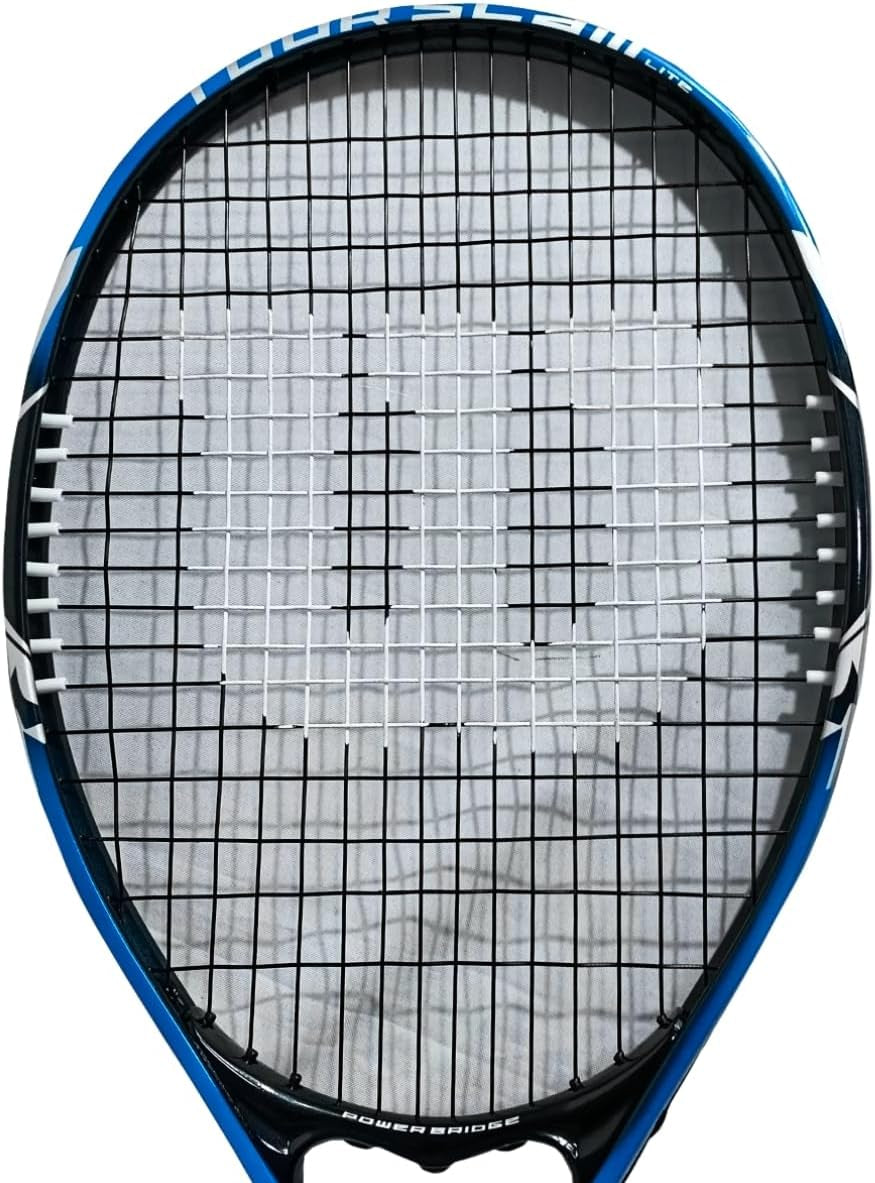 Tour Slam Adult Recreational Tennis Rackets