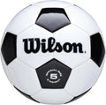 Traditional Soccer Balls