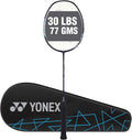 Astrox Smash Badminton Racket, Black/Red | , Astrox Smash, Badminton Racket, Black/Red