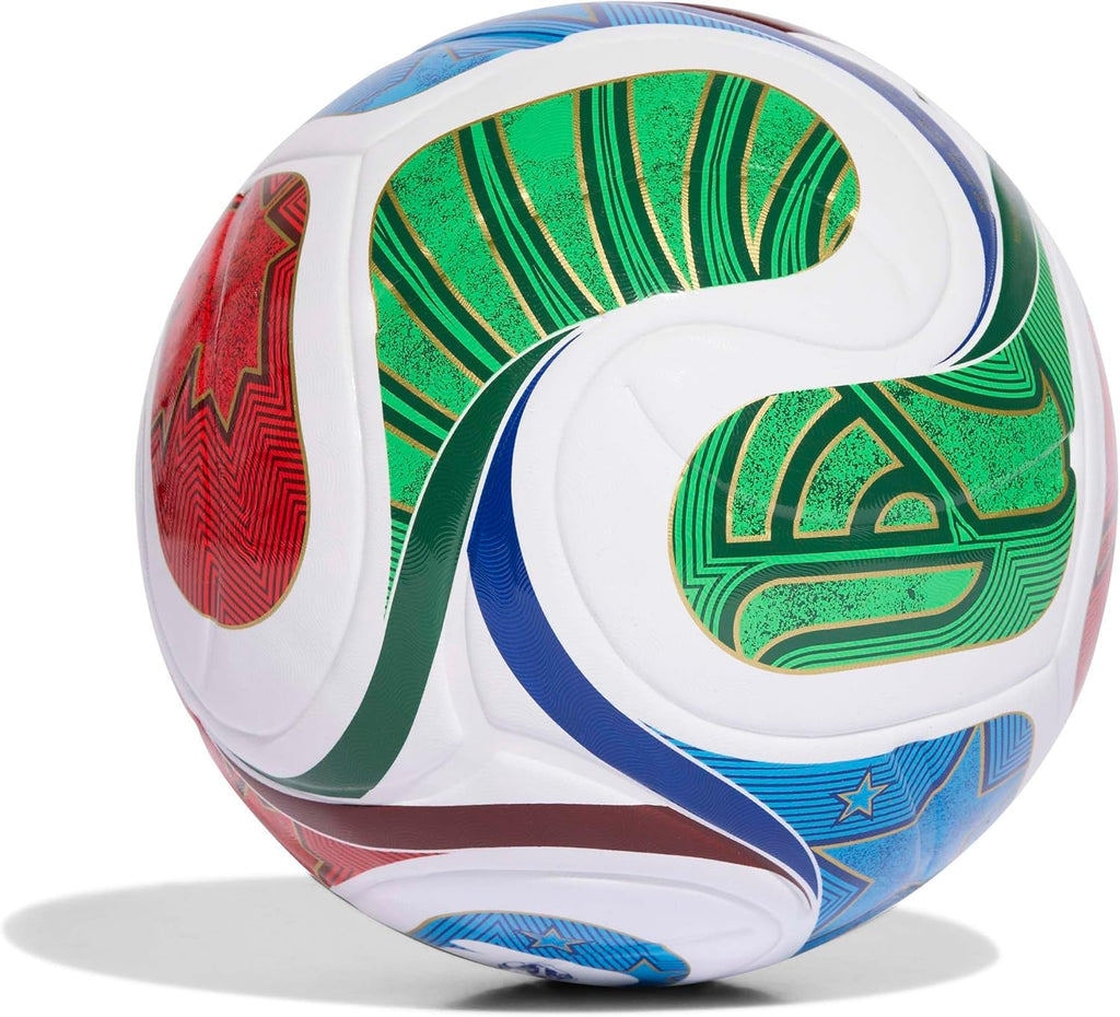 Adidas FIFA World Cup 26™ Trionda Soccer Ball