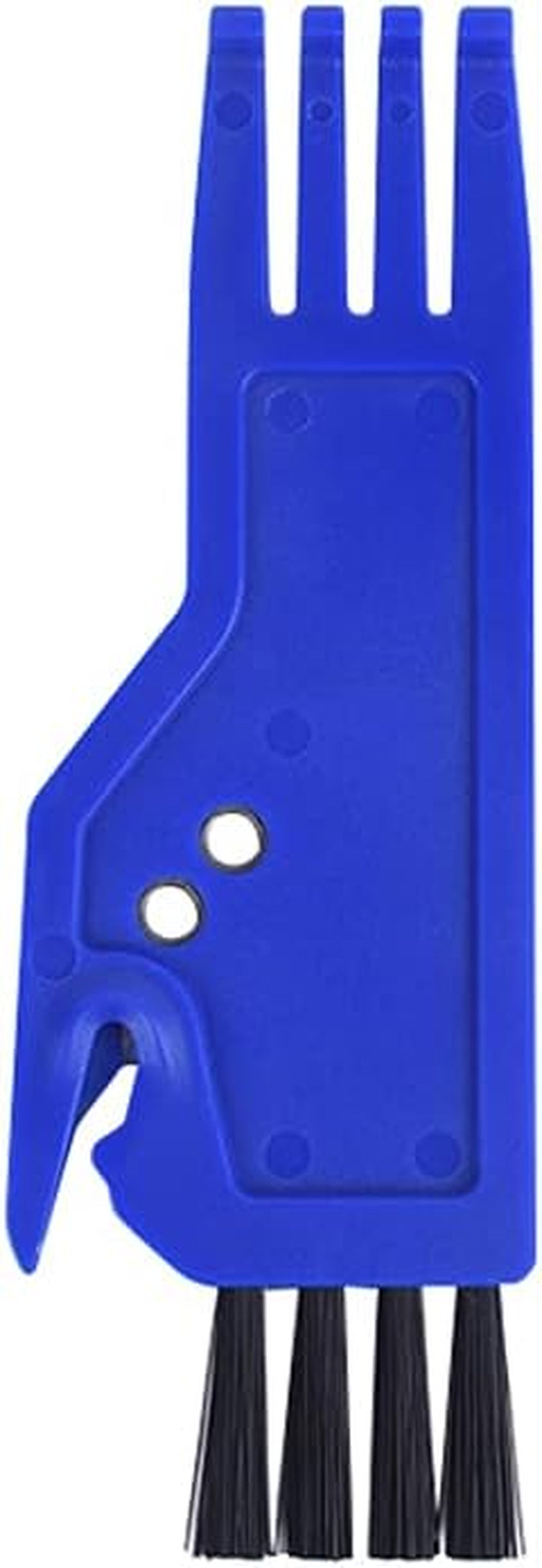 Accessories for DEEBOT OZMO 920/950/T5/T8/T8 AIVI/T8 Max/N7/N8+/N8 Pro/N8 Pro Plus/T9+/N10 Plus/Yeedi Vac 2 Pro/Vac/Vac Max/Vac Station Robot Vacuum Deebot T8 Replacement Parts