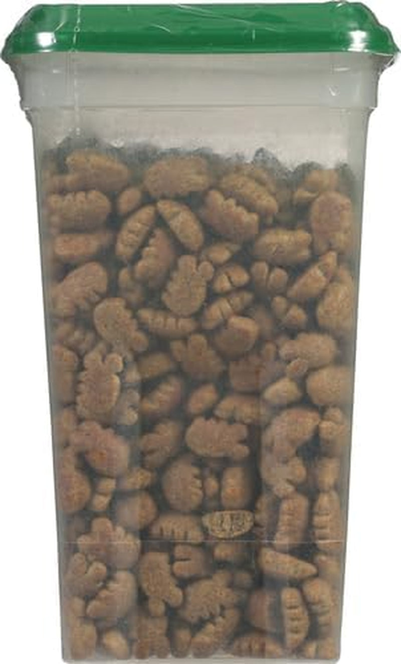 Greenies Cat Treats, Feline Veterinarian-Recommended Adult Natural Dental Cat Treats, Oven Roasted Chicken Flavor, 9.75 Oz. Tub