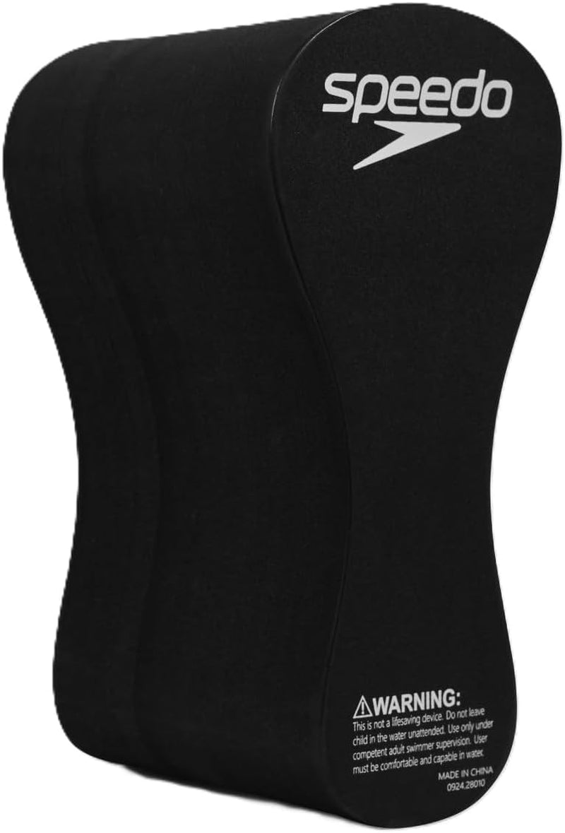 Unisex-Adult Swim Training Pull Buoy