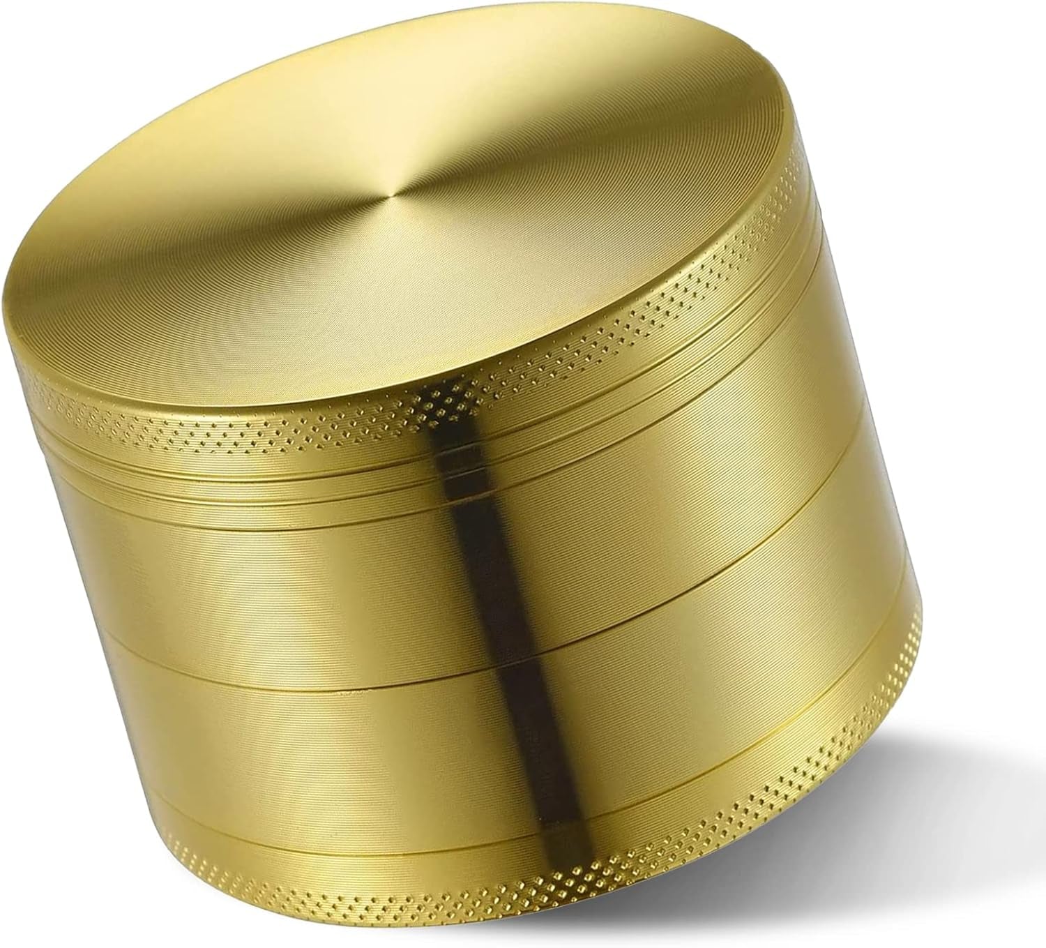 Grinder 2'' Spice Grinder