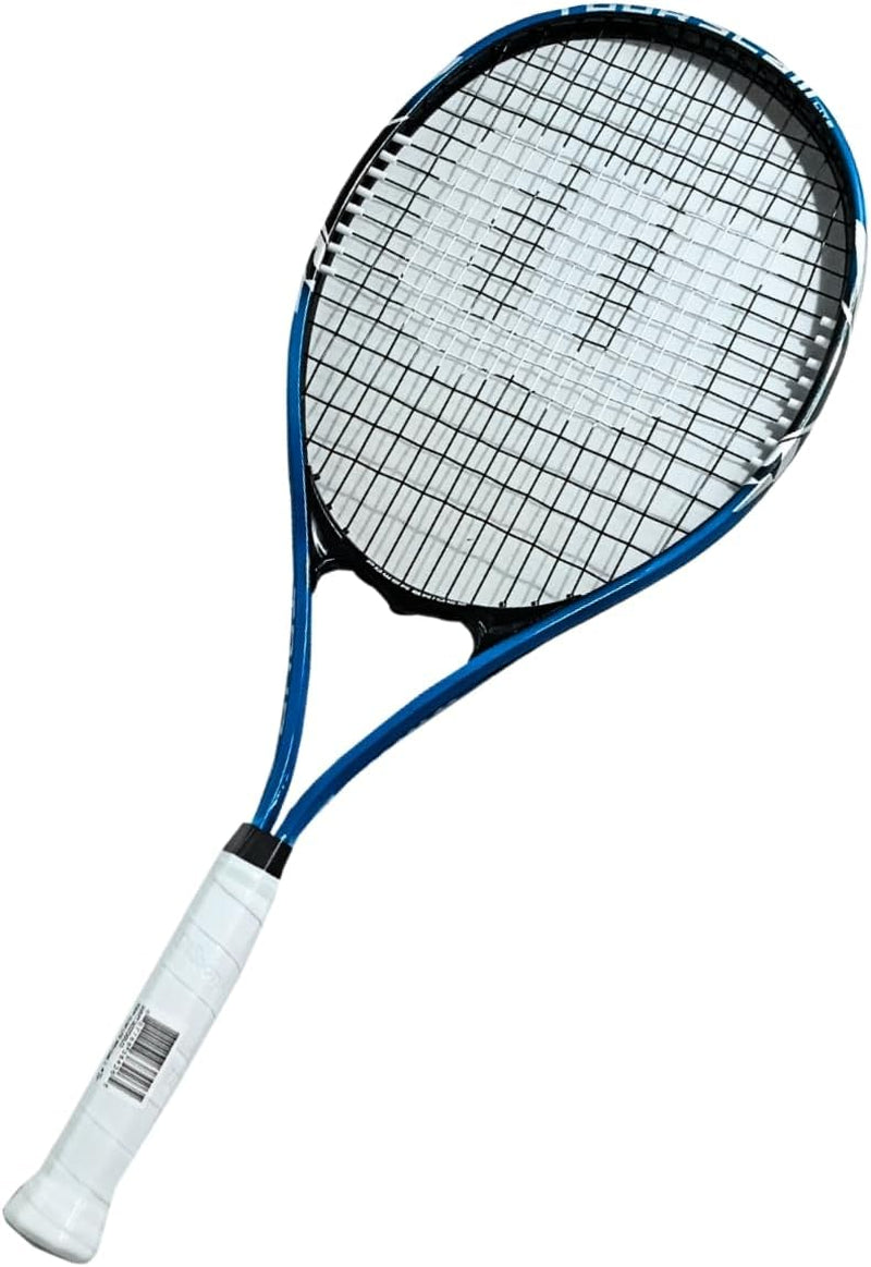 Tour Slam Adult Recreational Tennis Rackets