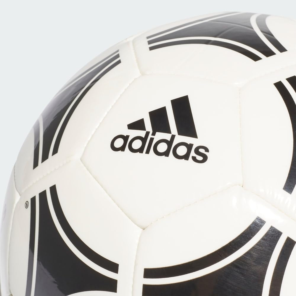 Adidas Unisex-Adult Tango Glider Soccer Ball