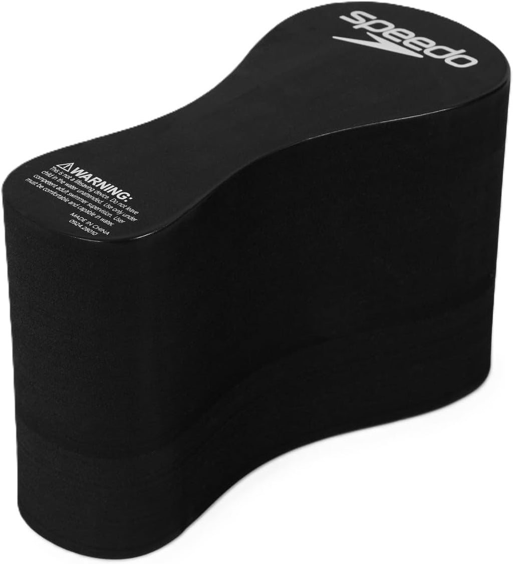 Unisex-Adult Swim Training Pull Buoy