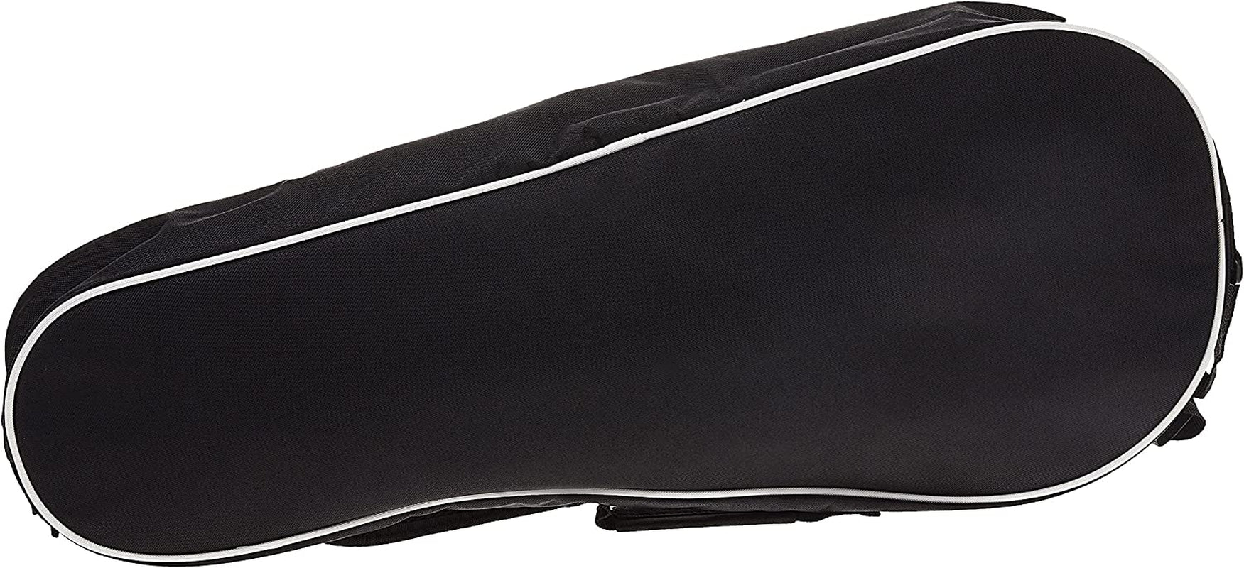 WILSON Advantage Tennis Bag Series
