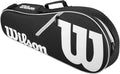 WILSON Advantage Tennis Bag Series