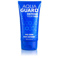 Pre-Swim Hair Defense | Protect Hair before You Swim | Prevents Chlorine Damage + Softens Hair While Swimming | Made in California | Color Safe, Leaves Hair Smelling Great | 5.3 Oz