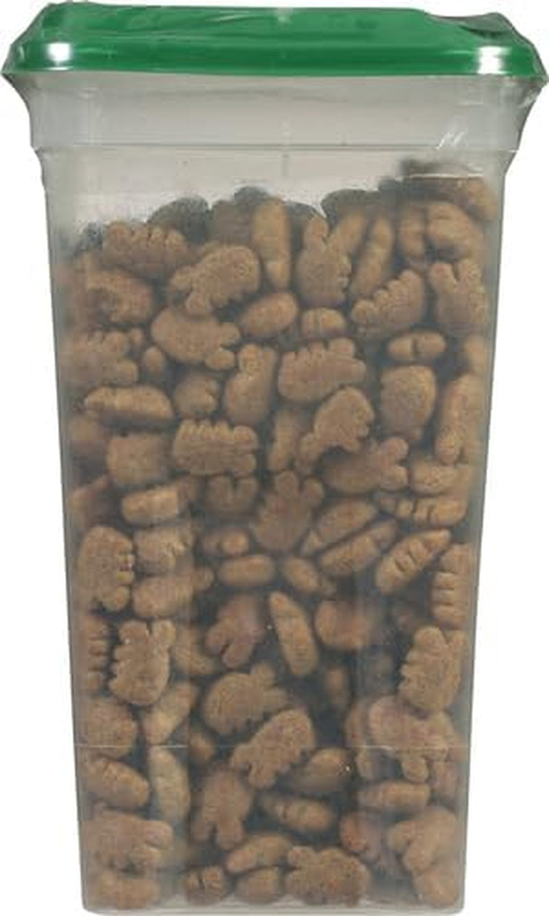 Greenies Cat Treats, Feline Veterinarian-Recommended Adult Natural Dental Cat Treats, Oven Roasted Chicken Flavor, 9.75 Oz. Tub