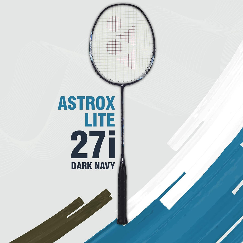 Astrox Smash Badminton Racket, Black/Red | , Astrox Smash, Badminton Racket, Black/Red