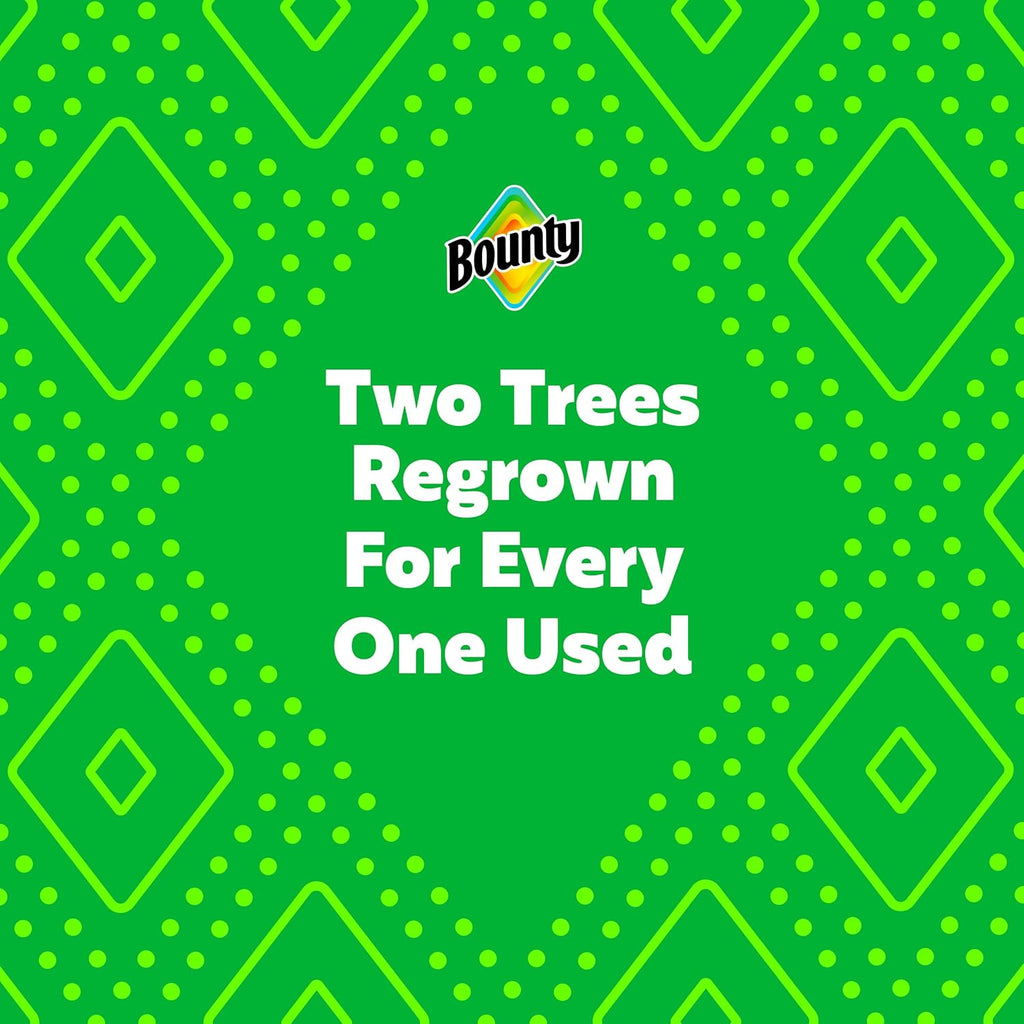 Select-A-Size Paper Towels, White, 8 Triple Rolls = 24 Regular Roll