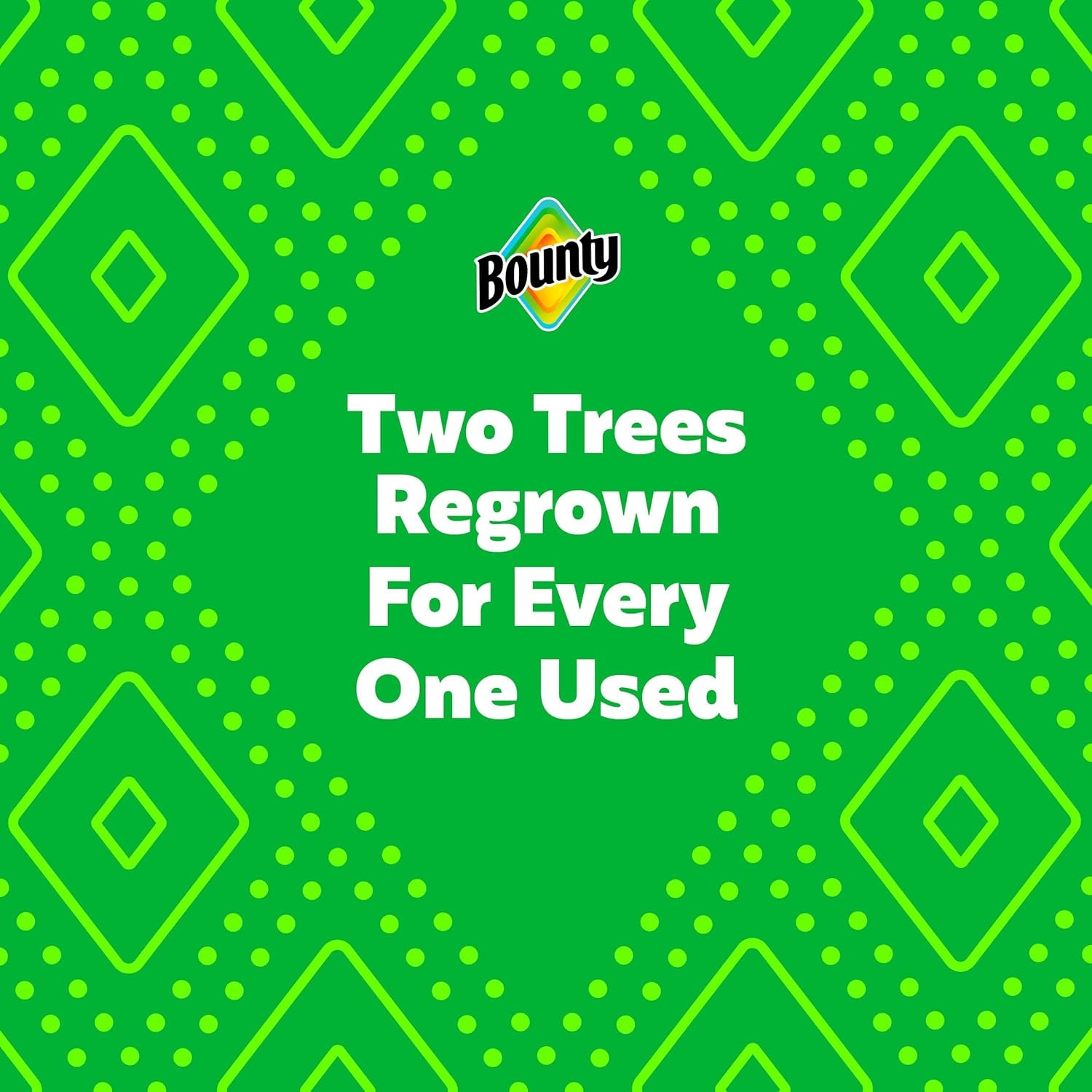 Select-A-Size Paper Towels, White, 8 Triple Rolls = 24 Regular Roll
