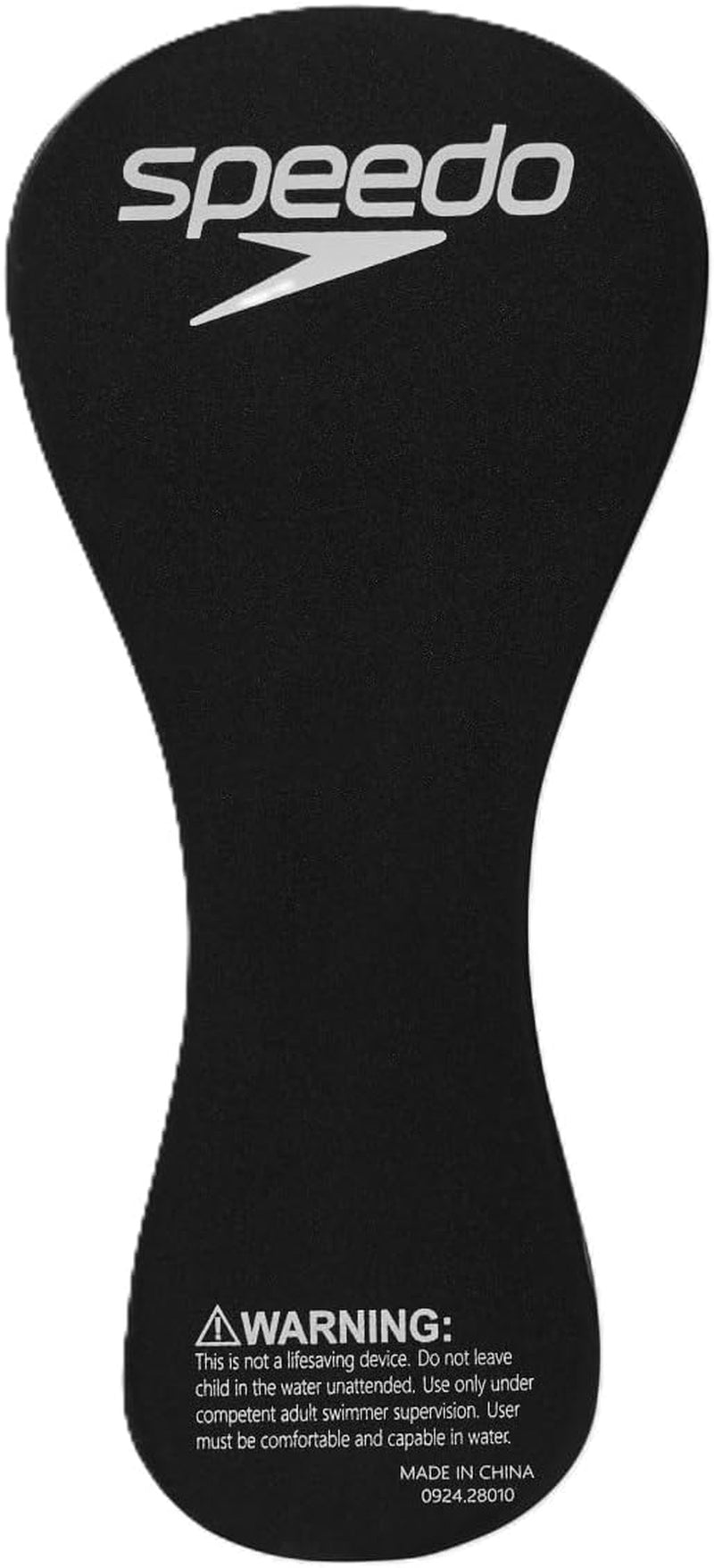 Unisex-Adult Swim Training Pull Buoy