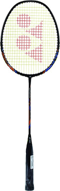 Nanoray 10F Hi-Flex Pre-Strung Badminton Racquet