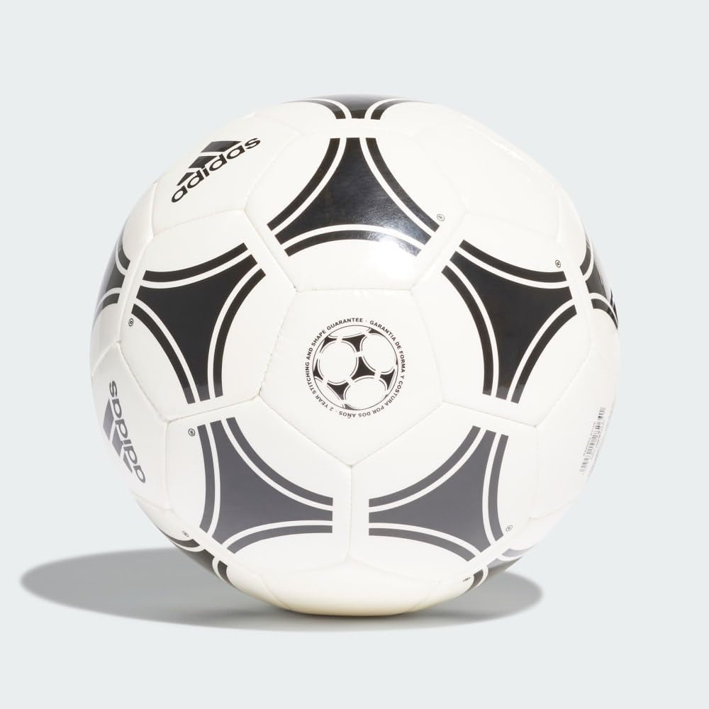 Adidas Unisex-Adult Tango Glider Soccer Ball