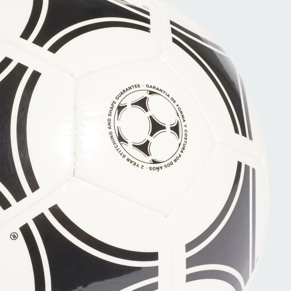 Adidas Unisex-Adult Tango Glider Soccer Ball