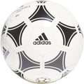 Adidas Unisex-Adult Tango Glider Soccer Ball