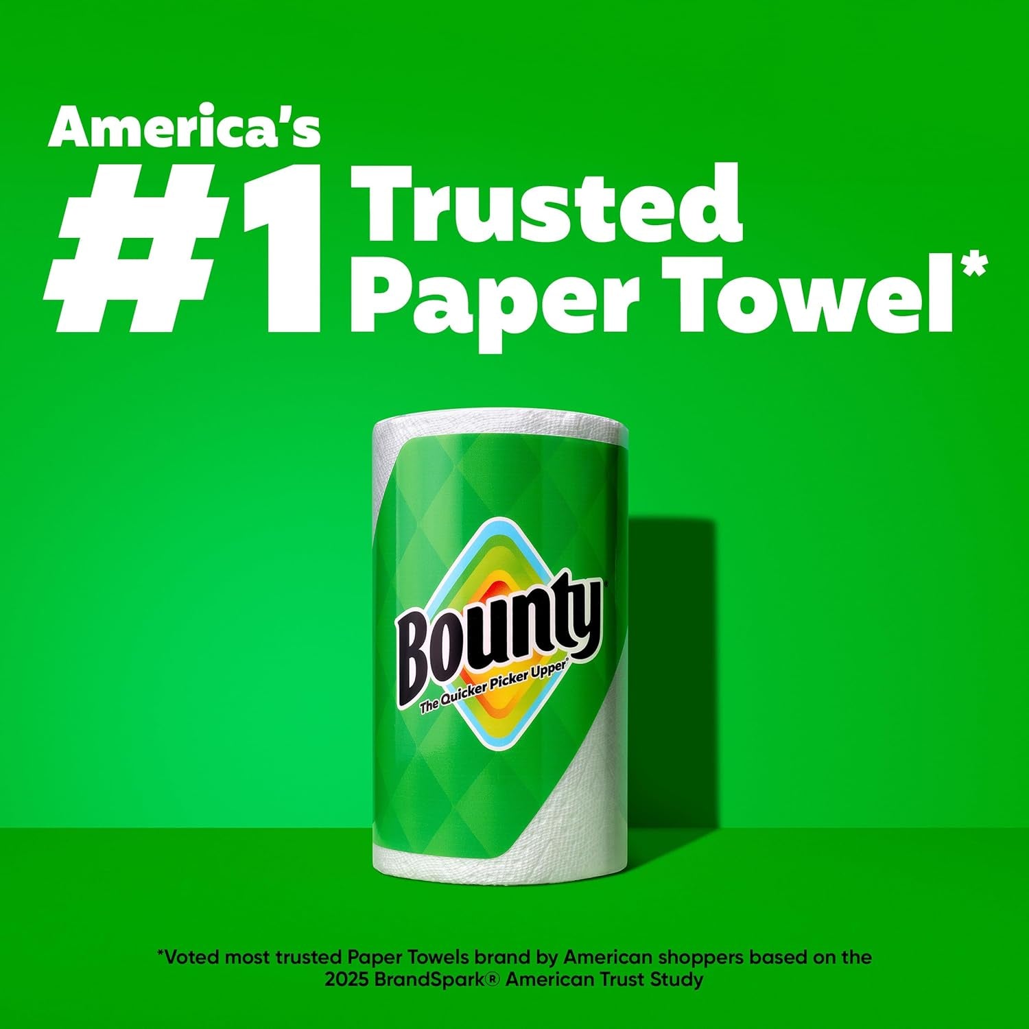 Select-A-Size Paper Towels, White, 8 Triple Rolls = 24 Regular Roll