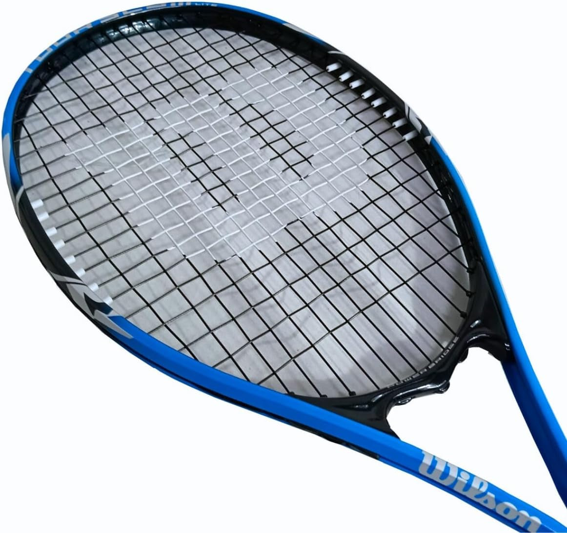 Tour Slam Adult Recreational Tennis Rackets