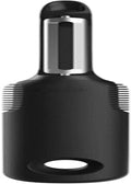 Good Grips Swivel Peeler