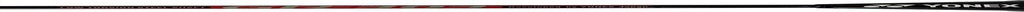 GR 303 Combo Badminton Racquet with Full Cover, Set of 2