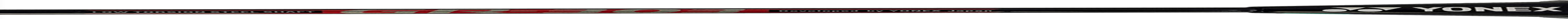 GR 303 Combo Badminton Racquet with Full Cover, Set of 2