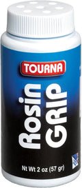 Tennis Rosin Bottle, 2 Oz.
