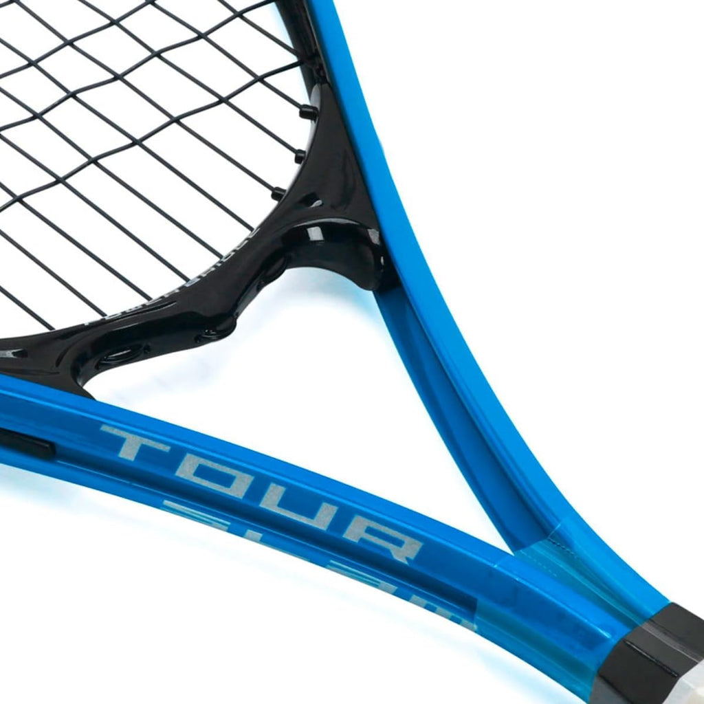 Tour Slam Adult Recreational Tennis Rackets