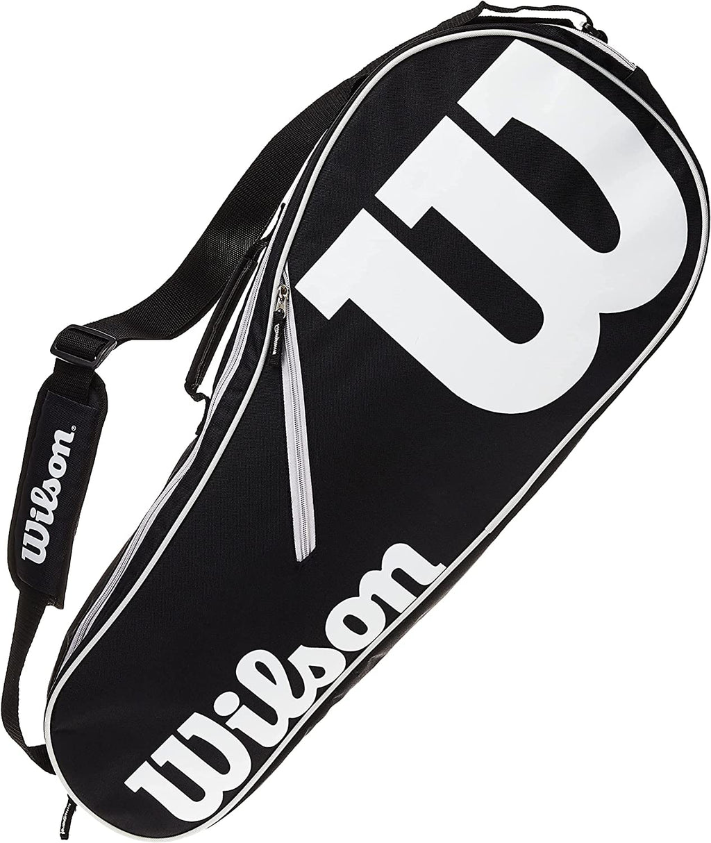 WILSON Advantage Tennis Bag Series