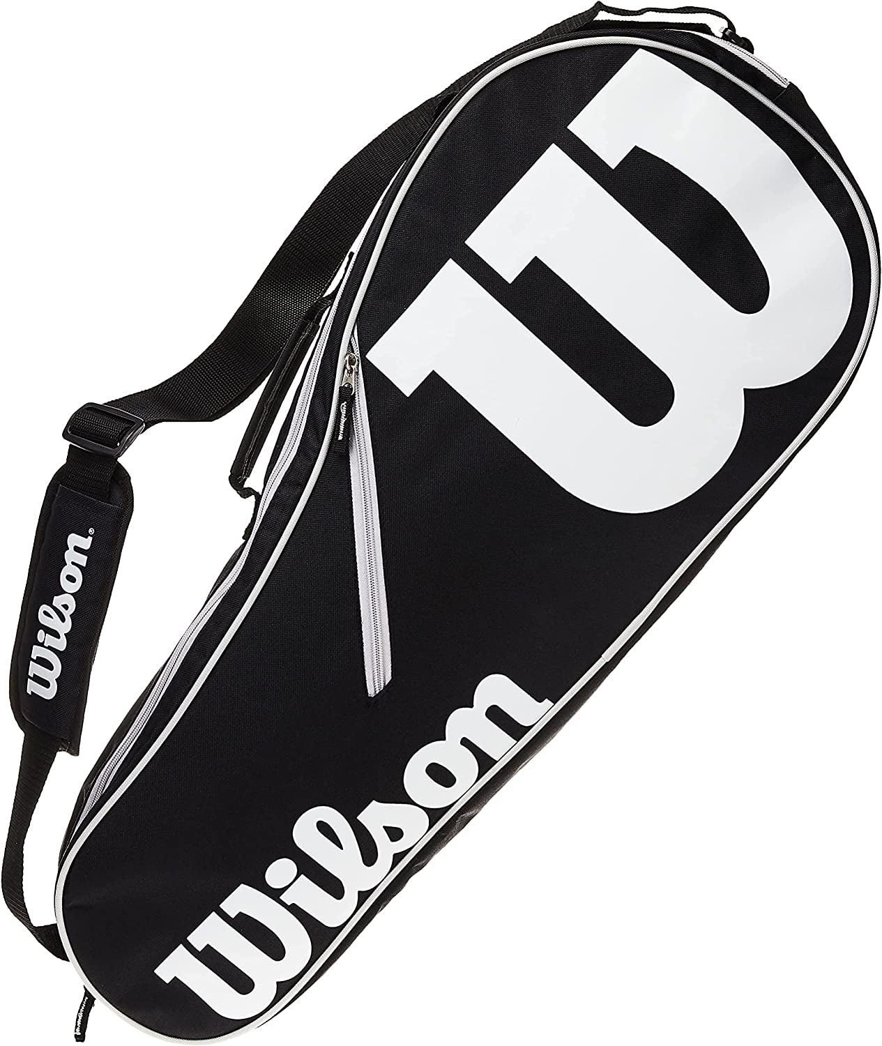 WILSON Advantage Tennis Bag Series